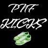 pnfkicks